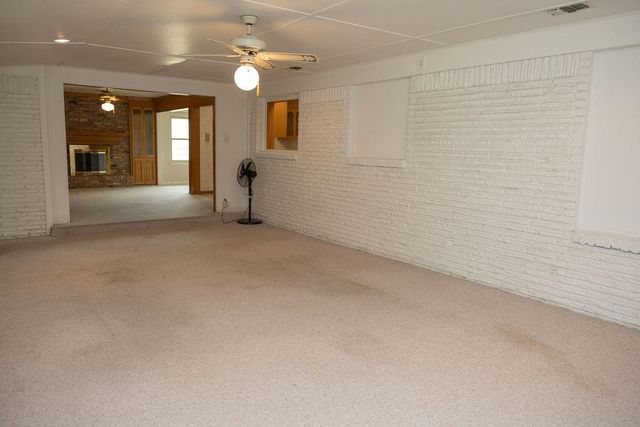 502 Lakeland Drive, Humble, TX 77338