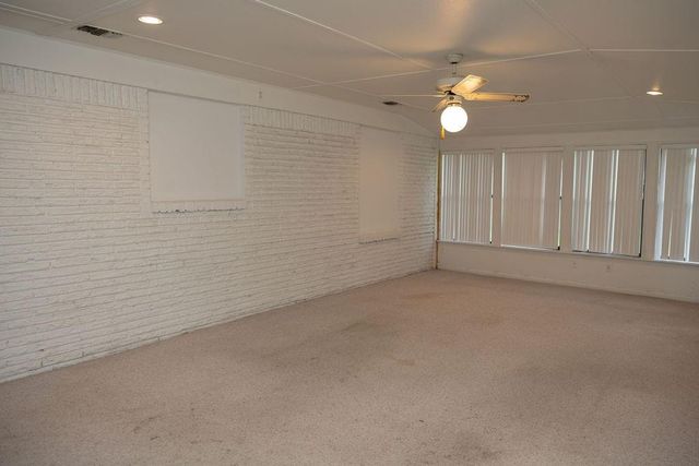 502 Lakeland Drive, Humble, TX 77338