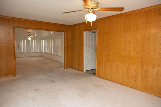 502 Lakeland Drive, Humble, TX 77338