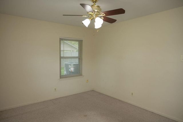 502 Lakeland Drive, Humble, TX 77338