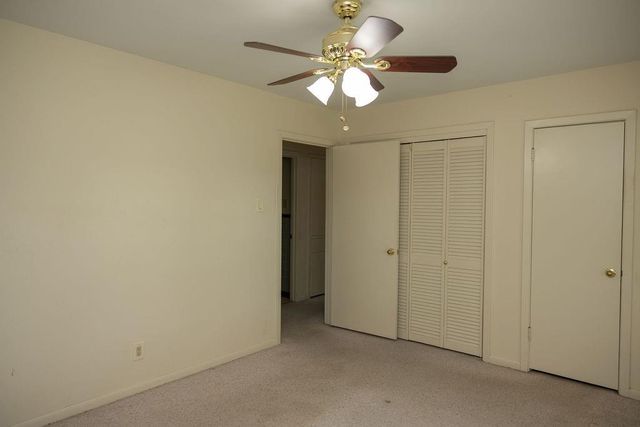 502 Lakeland Drive, Humble, TX 77338
