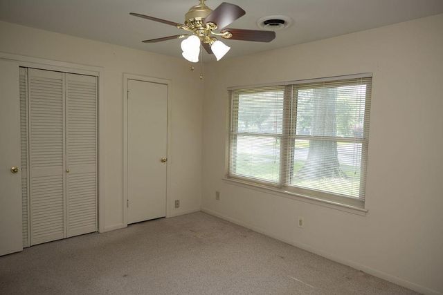 502 Lakeland Drive, Humble, TX 77338