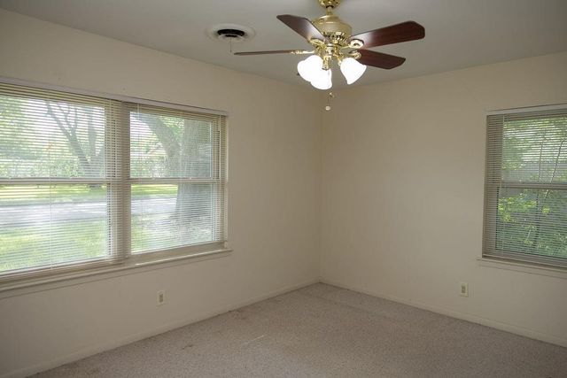 502 Lakeland Drive, Humble, TX 77338
