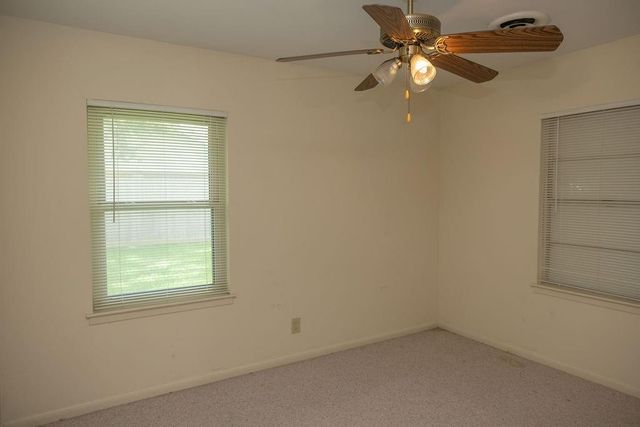 502 Lakeland Drive, Humble, TX 77338