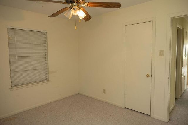 502 Lakeland Drive, Humble, TX 77338