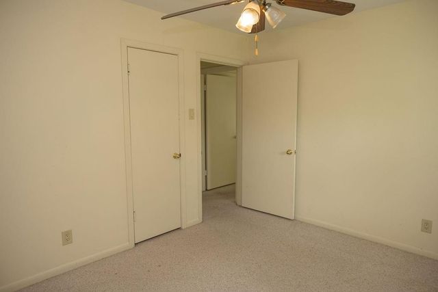 502 Lakeland Drive, Humble, TX 77338