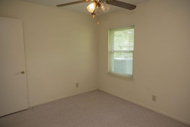 502 Lakeland Drive, Humble, TX 77338