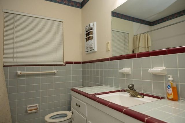 502 Lakeland Drive, Humble, TX 77338