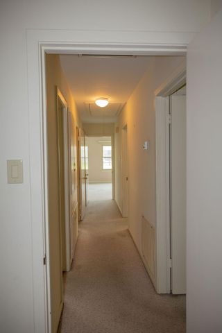 502 Lakeland Drive, Humble, TX 77338