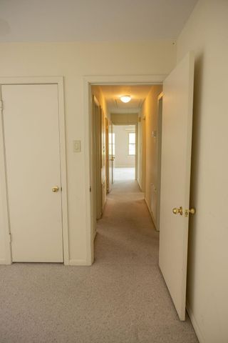 502 Lakeland Drive, Humble, TX 77338