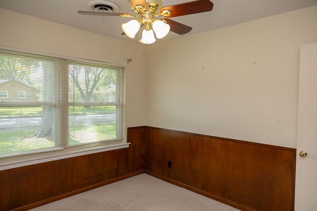 502 Lakeland Drive, Humble, TX 77338