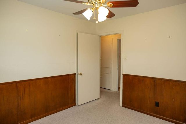 502 Lakeland Drive, Humble, TX 77338
