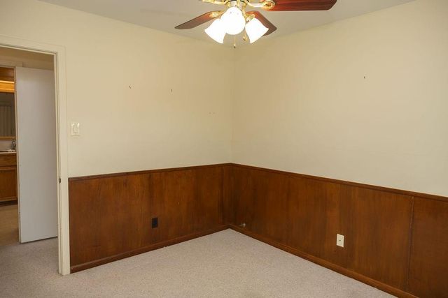 502 Lakeland Drive, Humble, TX 77338