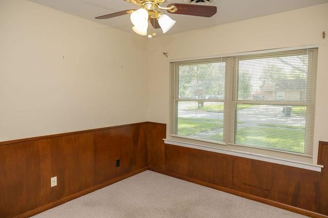 502 Lakeland Drive, Humble, TX 77338