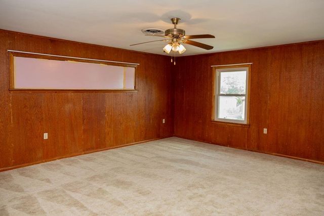 502 Lakeland Drive, Humble, TX 77338