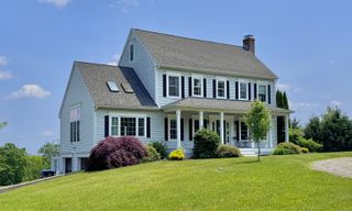 445 Westside Lane, Torrington, CT 06790