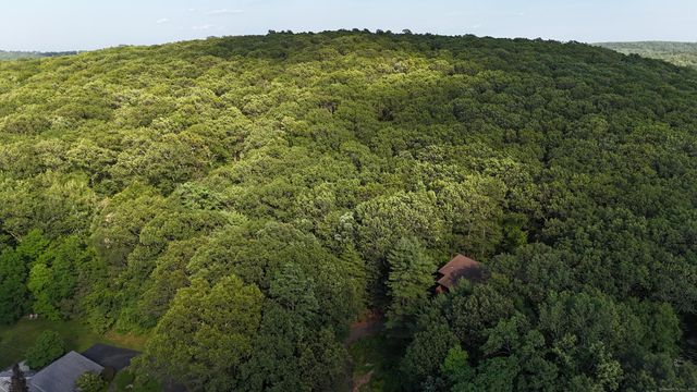 130 Mountain View Road, Glastonbury, CT 06033