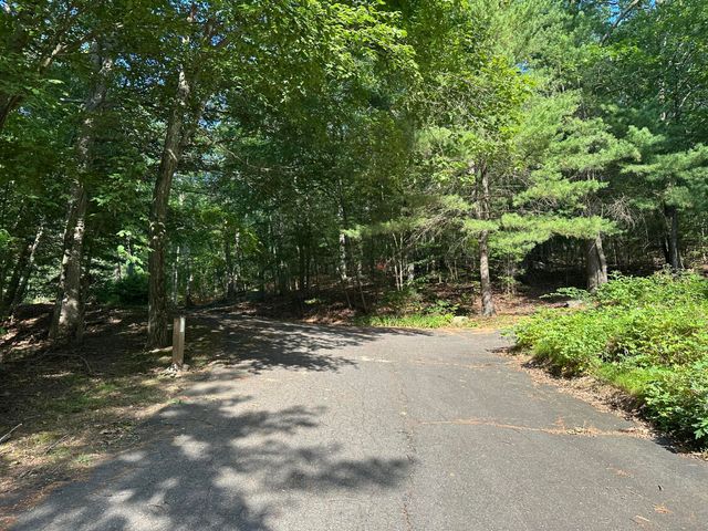 130 Mountain View Road, Glastonbury, CT 06033