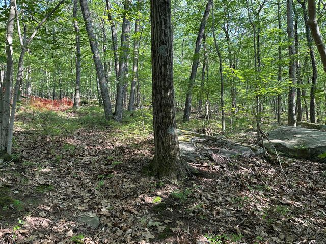 130 Mountain View Road, Glastonbury, CT 06033