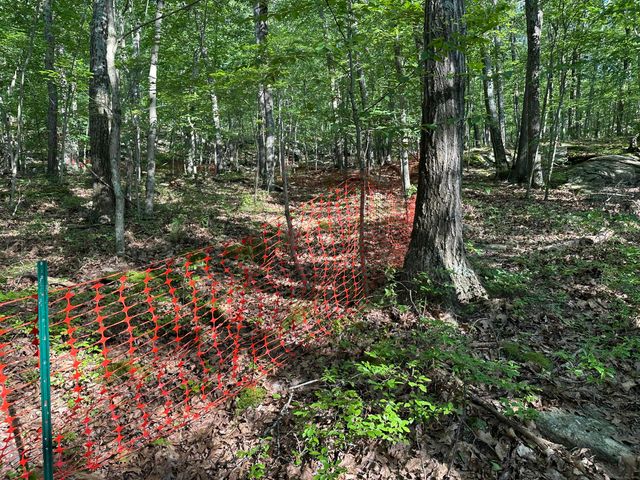 130 Mountain View Road, Glastonbury, CT 06033