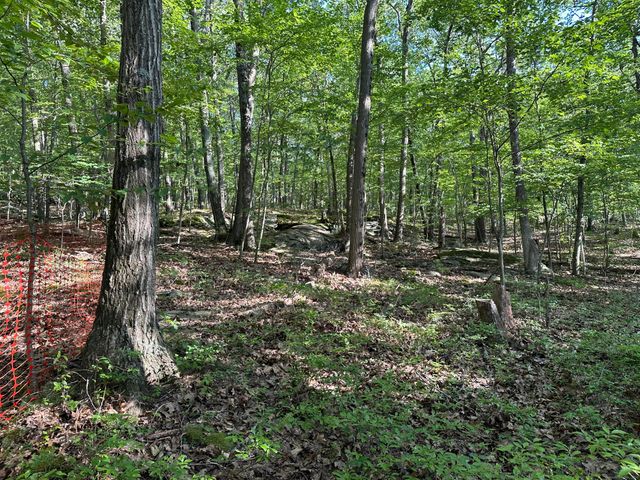 130 Mountain View Road, Glastonbury, CT 06033