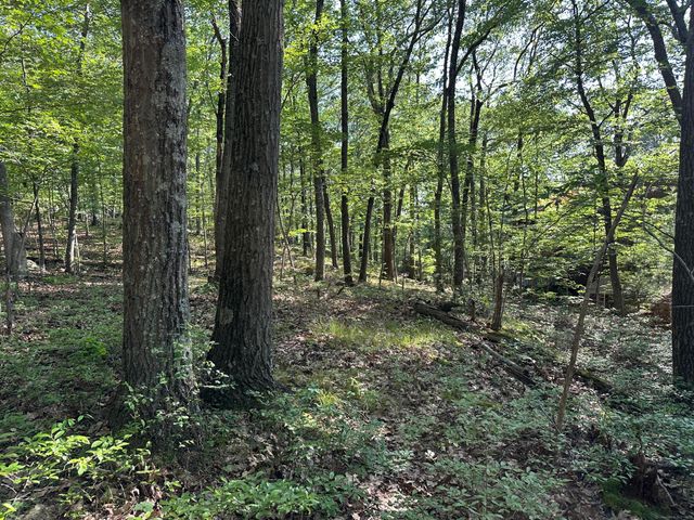 130 Mountain View Road, Glastonbury, CT 06033