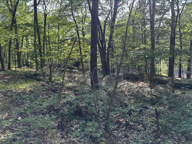 130 Mountain View Road, Glastonbury, CT 06033