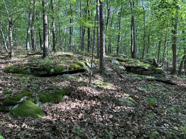 130 Mountain View Road, Glastonbury, CT 06033