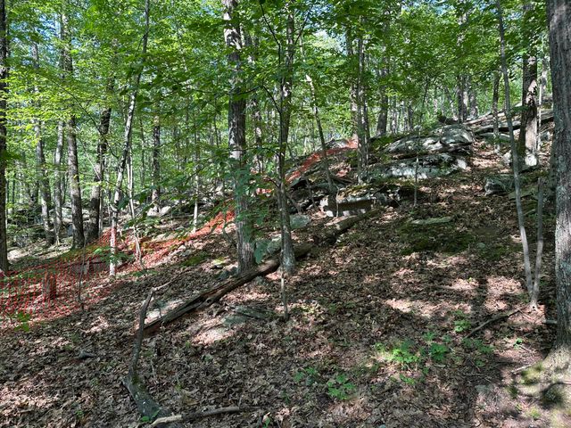 130 Mountain View Road, Glastonbury, CT 06033