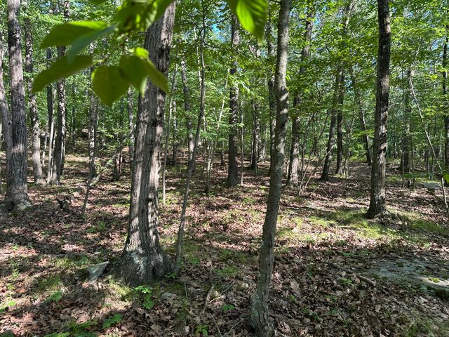 130 Mountain View Road, Glastonbury, CT 06033