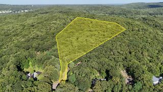 130 Mountain View Road, Glastonbury, CT 06033