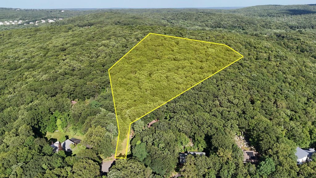 130 Mountain View Road, Glastonbury, CT 06033