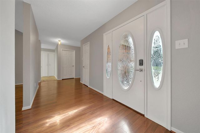 12334 Browning Drive, Montgomery, TX 77356