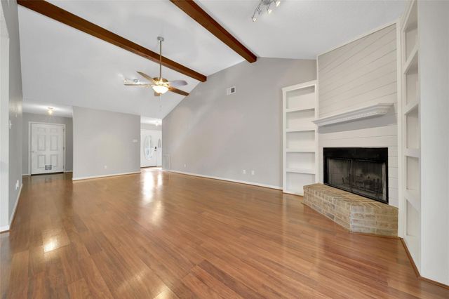 12334 Browning Drive, Montgomery, TX 77356