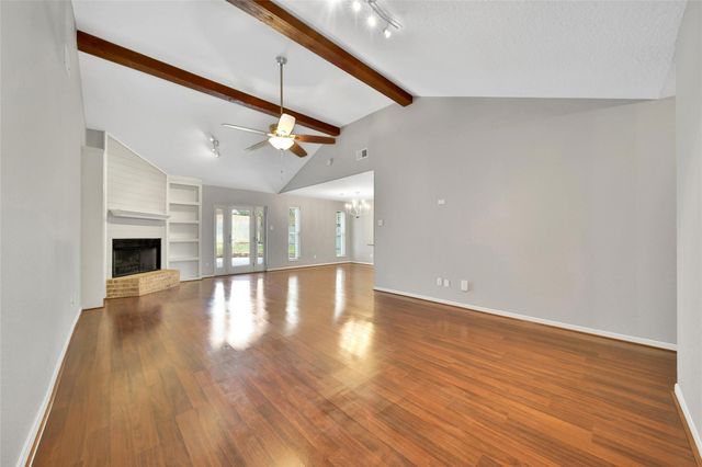 12334 Browning Drive, Montgomery, TX 77356