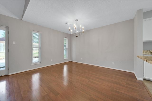 12334 Browning Drive, Montgomery, TX 77356