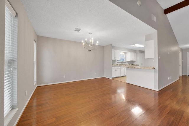 12334 Browning Drive, Montgomery, TX 77356