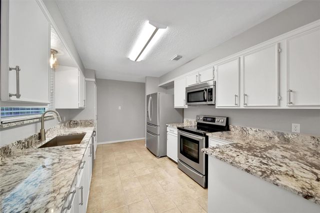 12334 Browning Drive, Montgomery, TX 77356