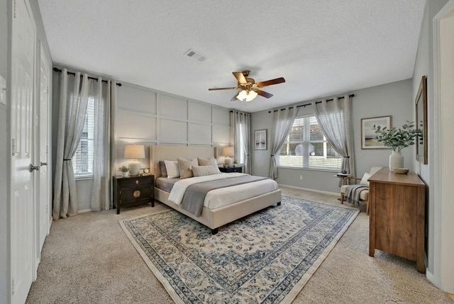 12334 Browning Drive, Montgomery, TX 77356