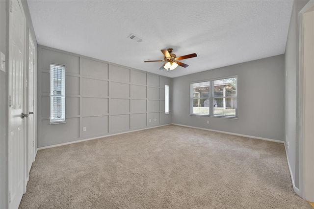 12334 Browning Drive, Montgomery, TX 77356