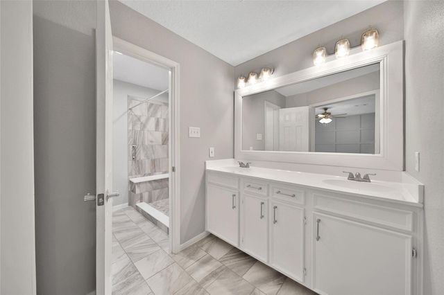 12334 Browning Drive, Montgomery, TX 77356