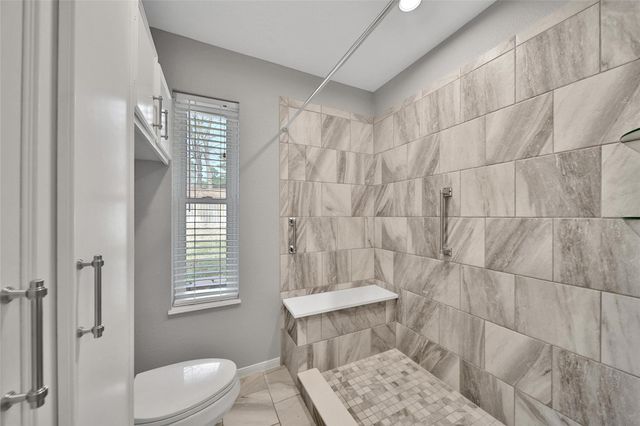 12334 Browning Drive, Montgomery, TX 77356