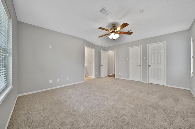 12334 Browning Drive, Montgomery, TX 77356