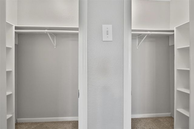 12334 Browning Drive, Montgomery, TX 77356