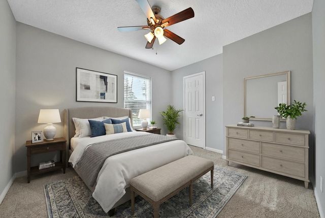 12334 Browning Drive, Montgomery, TX 77356