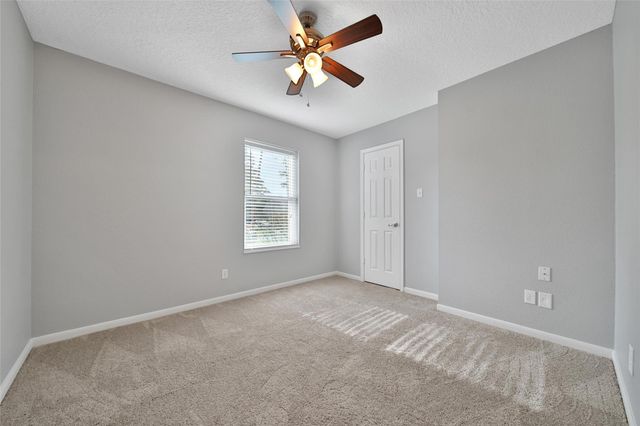 12334 Browning Drive, Montgomery, TX 77356