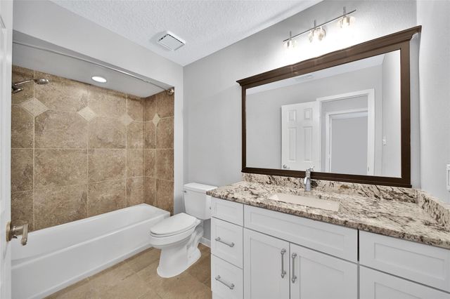 12334 Browning Drive, Montgomery, TX 77356