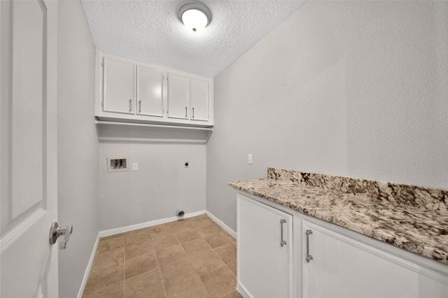 12334 Browning Drive, Montgomery, TX 77356