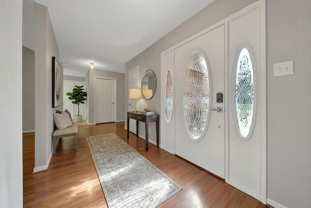 12334 Browning Drive, Montgomery, TX 77356