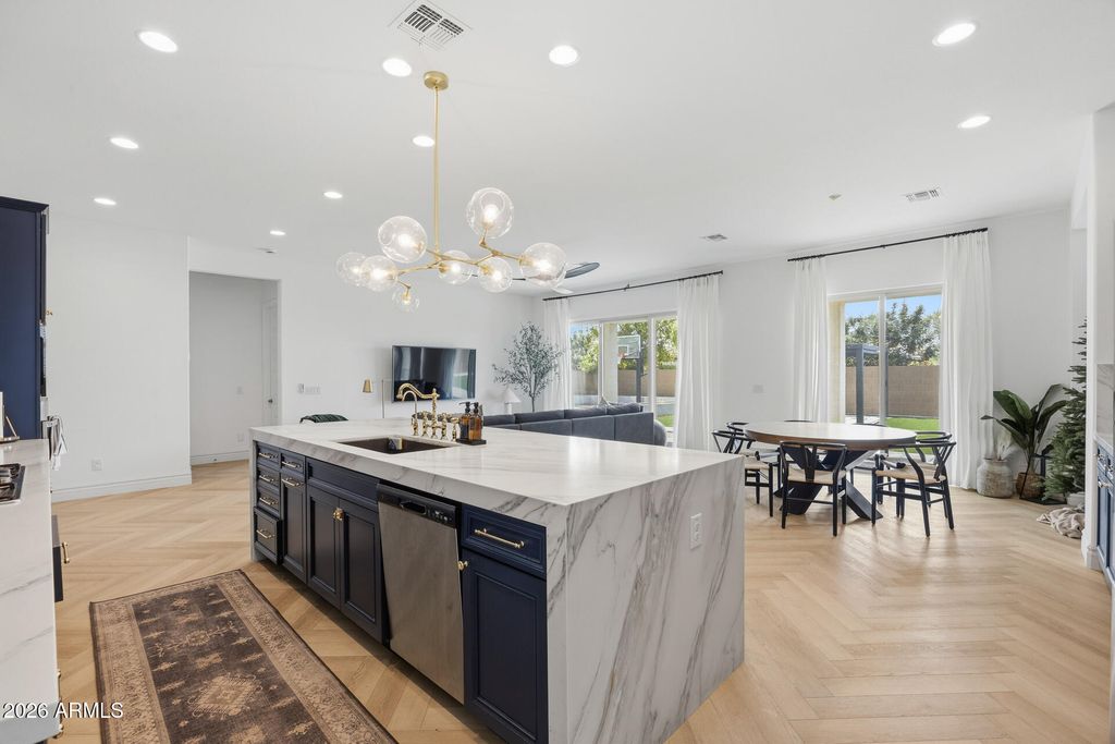 17533 W SHERMAN Street, Goodyear, AZ 85338 — photo 4